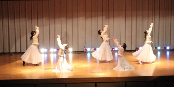 080325 ダンス (171).JPG